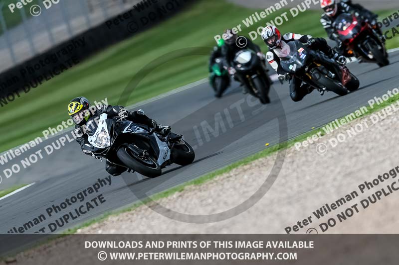 PJ Motorsport 2019;donington no limits trackday;donington park photographs;donington trackday photographs;no limits trackdays;peter wileman photography;trackday digital images;trackday photos